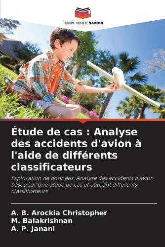 Étude de cas