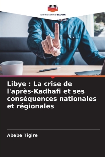 Libye