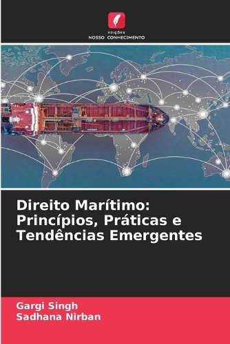 Direito Marítimo