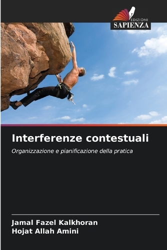 Interferenze contestuali