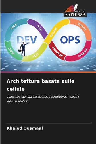 Architettura basata sulle cellule