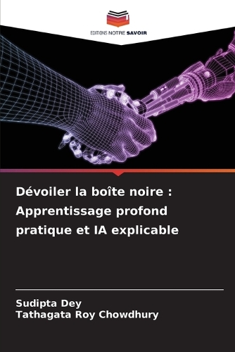 Dévoiler la boîte noire