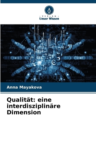 Qualität