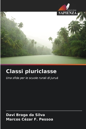 Classi pluriclasse