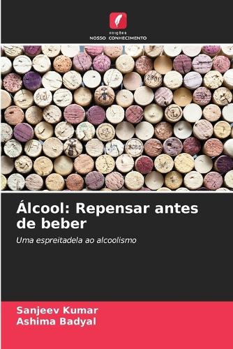 Álcool