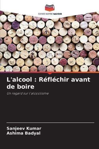 L'alcool