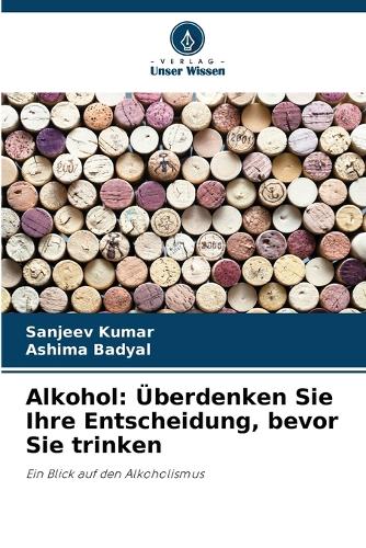 Alkohol
