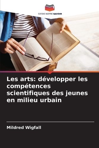 Les arts