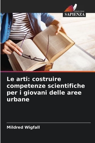 Le arti