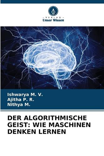 Der Algorithmische Geist