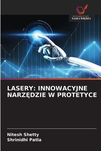 Lasery