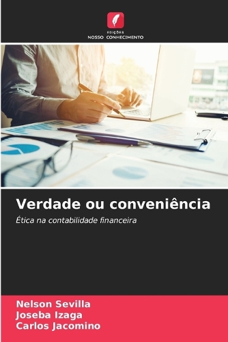 Verdade ou conveniência
