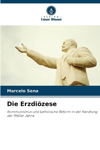 Die Erzdiözese