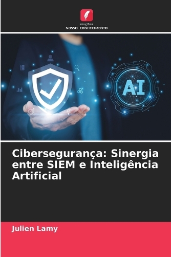 Cibersegurança
