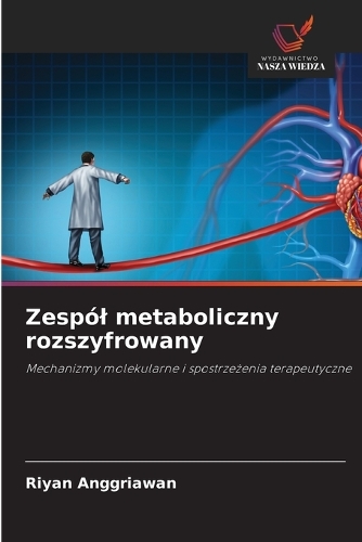 Zespól metaboliczny rozszyfrowany