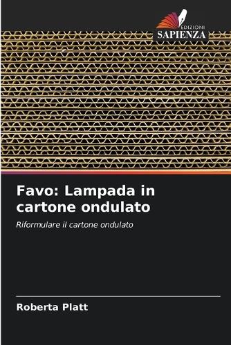 Favo