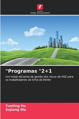 "Programas "2+1