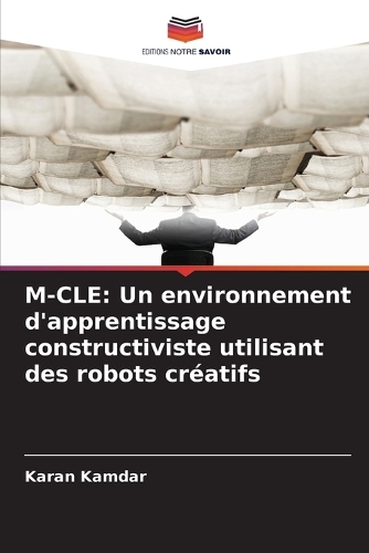 M-Cle