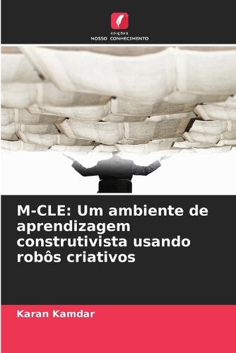 M-Cle