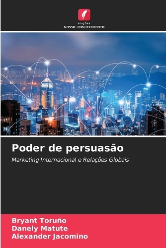 Poder de persuasão