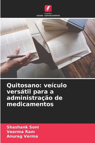 Quitosano