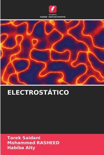 Electrostático