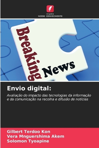 Envio digital