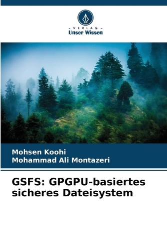Gsfs