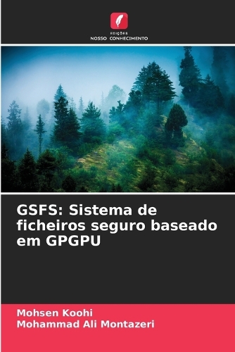 Gsfs