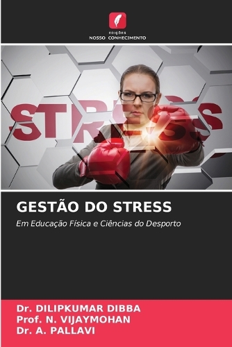 Gestão Do Stress
