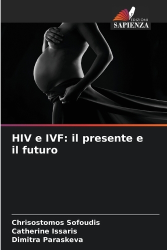 HIV e IVF