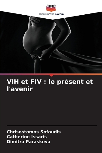 VIH et FIV