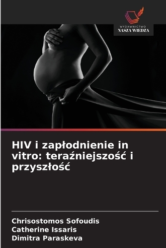HIV i zaplodnienie in vitro