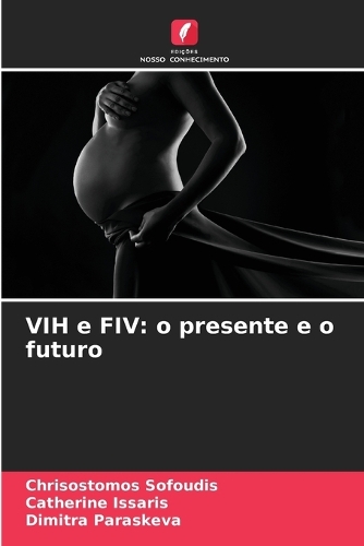 VIH e FIV