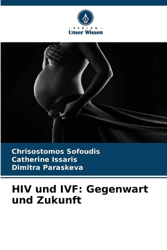 HIV und IVF