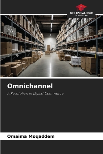 Omnichannel