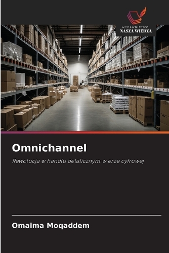 Omnichannel