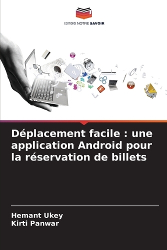 Déplacement facile