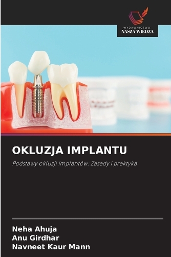 Okluzja Implantu