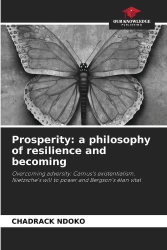 Prosperity