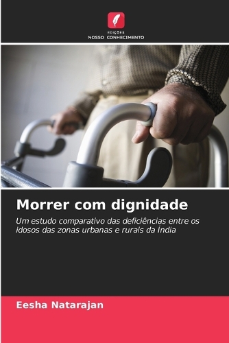Morrer com dignidade