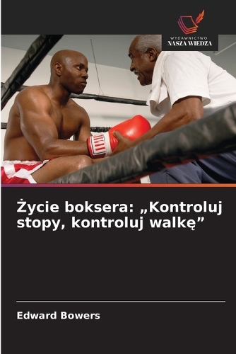 Życie boksera