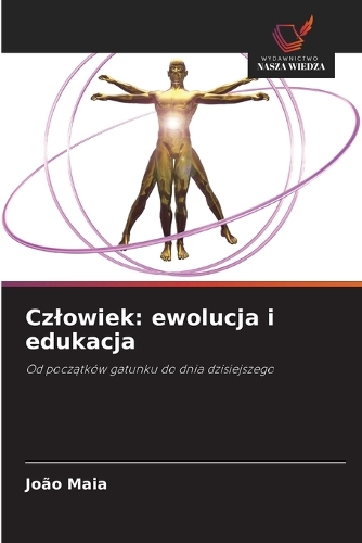 Czlowiek