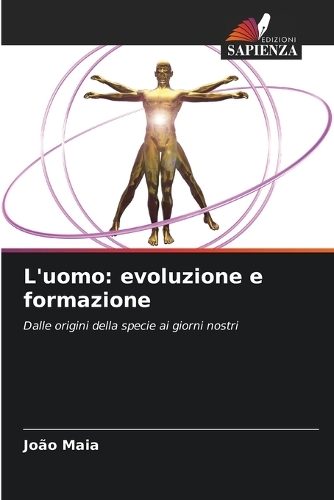 L'uomo