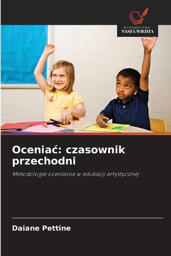 Oceniac