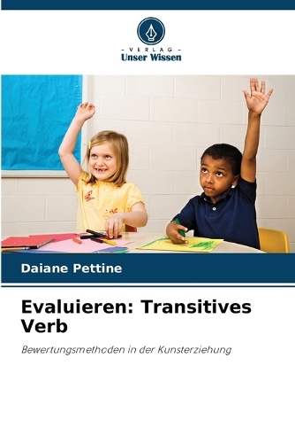 Evaluieren