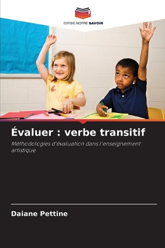 Évaluer