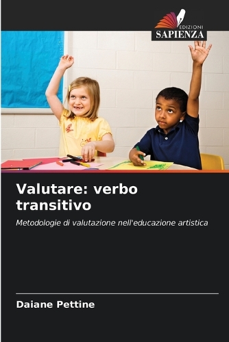 Valutare