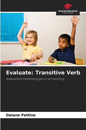 Evaluate