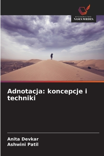 Adnotacja